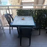 La Dimora Di Antonietta
