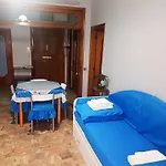 La Dimora Di Antonietta