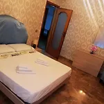 La Dimora Di Antonietta - Centro Storico