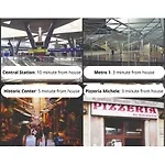 La Dimora Di Antonietta