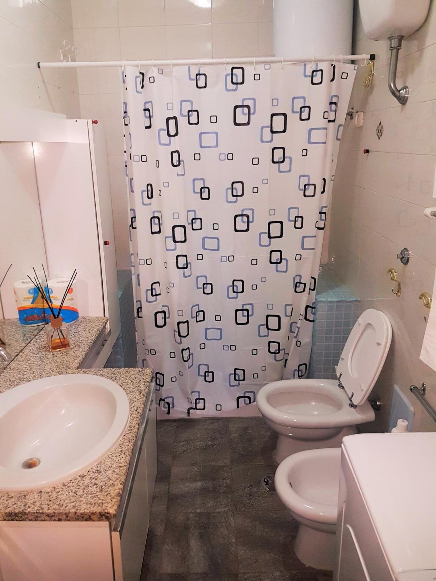 Apartment La Dimora Di Antonietta Naples