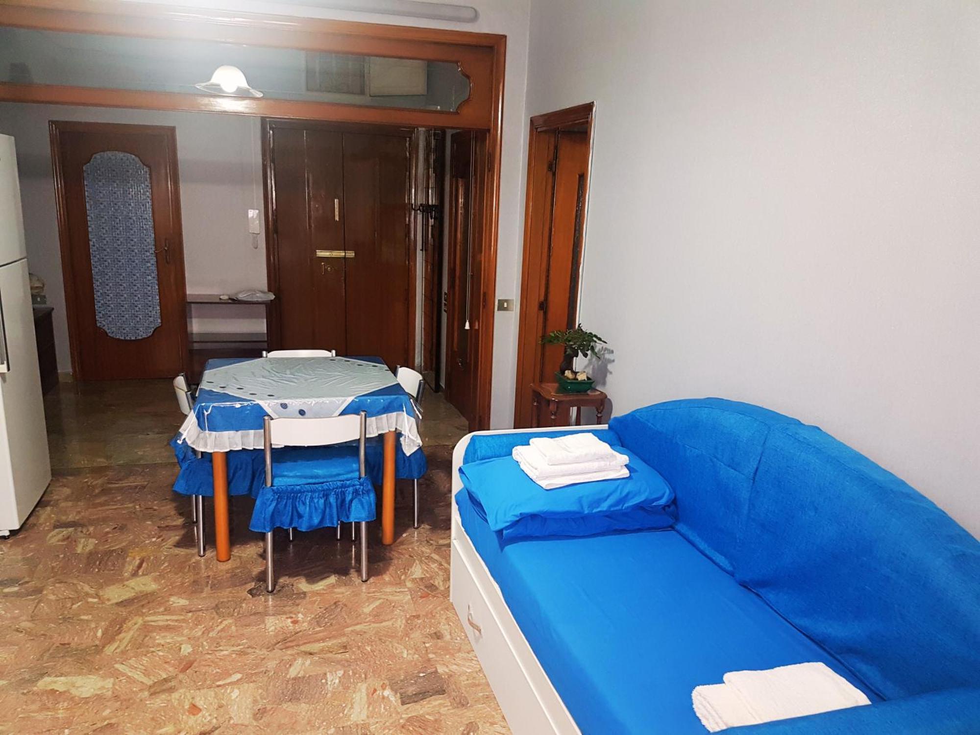 La Dimora Di Antonietta
