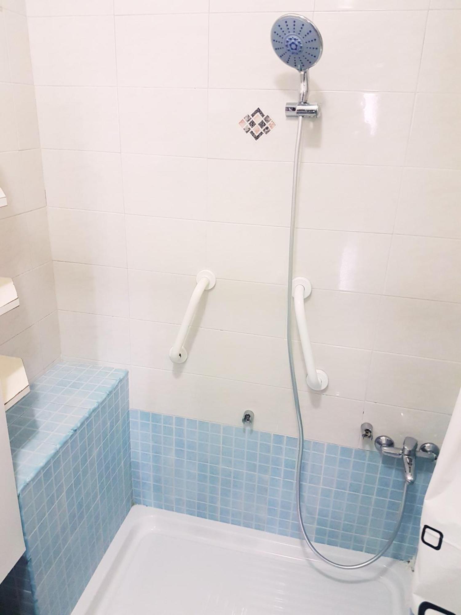 La Dimora Di Antonietta Appartement *